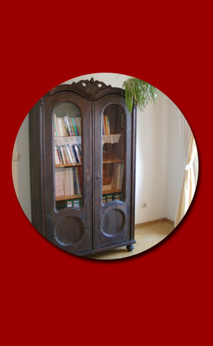 Psychotherapeutische-Psychologische-Praxis